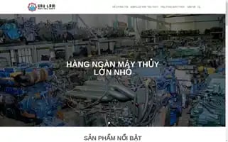 Maytausaulam.com Screenshot 2024-05-18 20:04:05