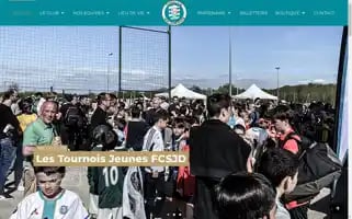 Fcstjuliendivatte.fr Screenshot 2024-05-23 01:49:03
