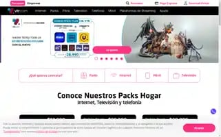 Vtr.com Screenshot 2024-05-17 00:27:18