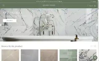 Mystonefloor.com Screenshot 2024-06-12 00:06:19