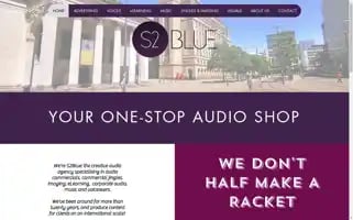 S2blue.com Screenshot 2024-07-01 22:27:45