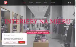 Tandem.sk Screenshot 2024-05-19 23:28:15