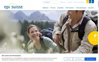 Epi-suisse.ch Screenshot 2024-07-02 07:39:32
