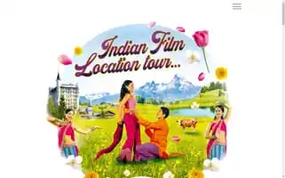 Bollywoodtour.ch Screenshot 2024-04-16 14:36:14