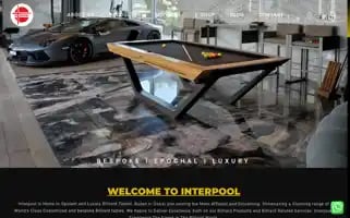 Pooltabledubai.com Screenshot 2024-05-22 06:17:04