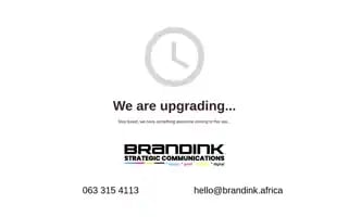 Brandink.africa Screenshot 2024-06-17 06:00:48