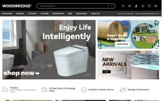 Woodbridgebath.com Screenshot 2024-05-15 04:46:55