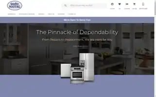 Qualitymaytagaz.com Screenshot 2024-05-16 14:36:39