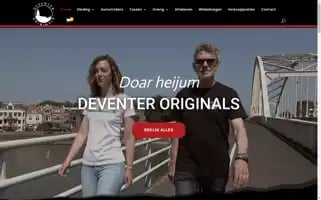 Deventeroriginals.nl Screenshot 2024-05-25 12:50:09