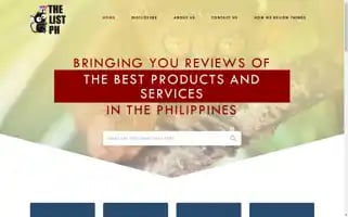 Thelist.ph Screenshot 2024-07-06 02:25:08