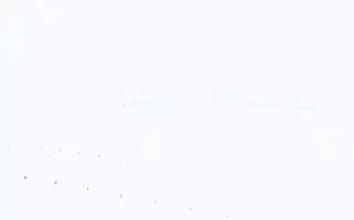 Cncmakinesi.com Screenshot 2024-07-08 10:46:09