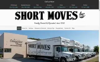 Shortmovesinc.com Screenshot 2024-06-13 03:43:26