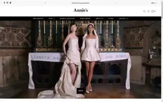 Anniesibiza.com Screenshot 2024-05-05 02:18:50
