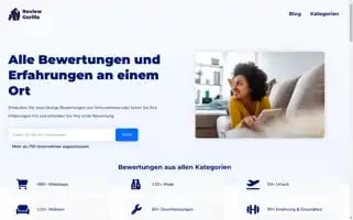 Reviewgorilla.at Screenshot 2024-05-22 12:17:43