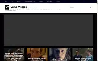 Vaguevisages.com Screenshot 2024-05-14 19:59:55