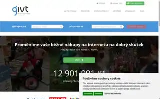 Givt.cz Screenshot 2024-06-29 23:42:17