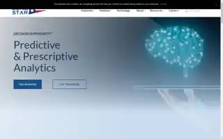 Lone-star.com Screenshot 2024-07-04 19:52:19