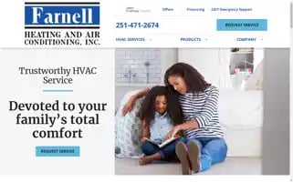 Farnellac.com Screenshot 2024-05-15 21:59:33