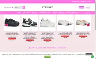 Lyskore.com Screenshot 2024-07-09 00:00:54