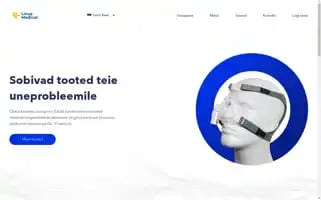 Unehaired.ee Screenshot 2024-06-18 13:23:23