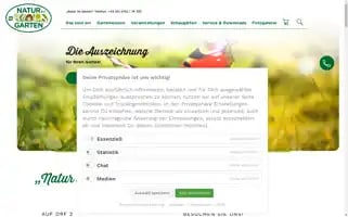 Naturimgarten.at Screenshot 2024-06-30 15:42:38