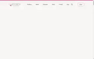 Enclarapharmacia.com Screenshot 2024-06-13 06:12:32