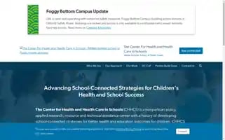 Healthinschools.org Screenshot 2024-05-10 01:12:50