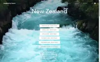 Raspberrytours.com Screenshot 2024-04-22 11:20:34