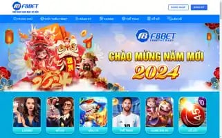 F8bet.website Screenshot 2024-07-06 08:11:35