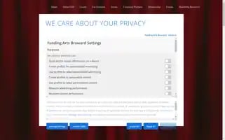 Fundingartsbroward.org Screenshot 2024-06-29 15:29:48