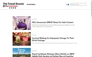 Thetravelscouts.com Screenshot 2024-04-23 10:53:48