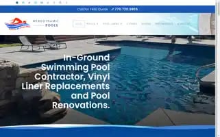 Merodynamicpools.com Screenshot 2024-05-12 22:23:46