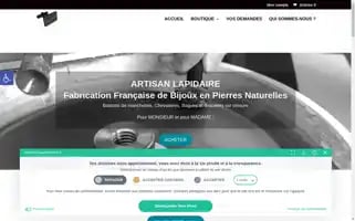 Homme-sweet-homme.fr Screenshot 2024-05-21 06:56:08