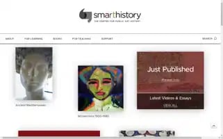 Smarthistory.org Screenshot 2024-06-13 12:24:40