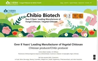 Fungalchitosan.com Screenshot 2024-06-16 20:34:56