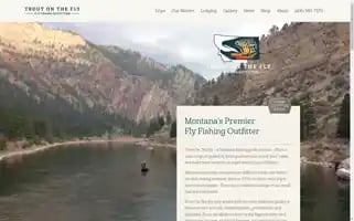 Montanatroutonthefly.com Screenshot 2024-06-11 10:45:54