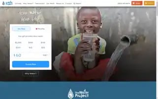 Thewaterproject.org Screenshot 2024-05-06 01:54:15