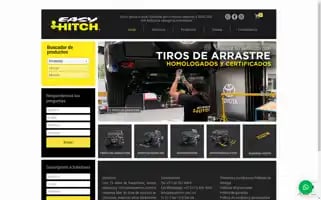Easyhitch.com.co Screenshot 2024-07-07 16:56:02