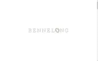 Bennelong.com.au Screenshot 2024-06-15 03:59:28