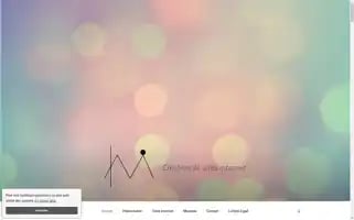 Jeanmartialguilhem.com Screenshot 2024-06-18 13:26:36