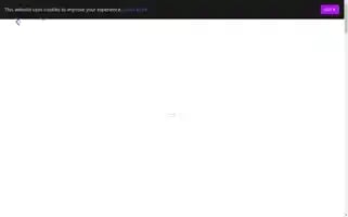 Fulgid.in Screenshot 2024-06-26 19:20:10