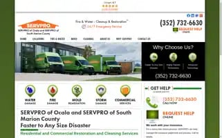 Servproocalafl.com Screenshot 2024-06-14 04:00:20