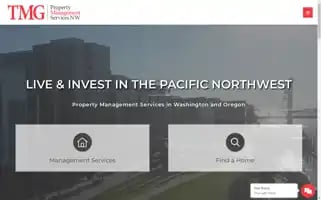 Tmgnorthwest.com Screenshot 2024-06-12 21:38:05