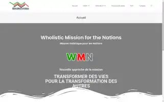 Wholisticmissionofthenations.com Screenshot 2024-05-24 18:31:20
