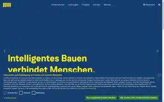 Porr.at Screenshot 2024-06-16 05:55:26