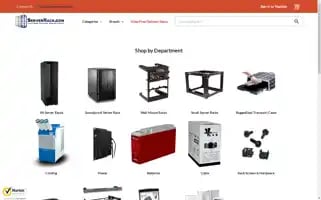 Serverrack.com Screenshot 2024-05-13 21:23:59