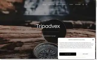 Tripadvex.com Screenshot 2024-05-28 04:53:29