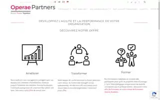 Operaepartners.fr Screenshot 2024-06-14 14:39:13