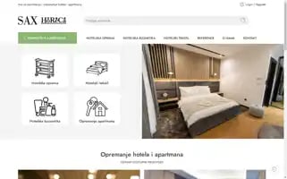 Saxhh.rs Screenshot 2024-07-03 12:22:18