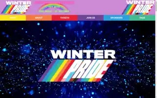 Winterpride.co.nz Screenshot 2024-05-15 04:10:48